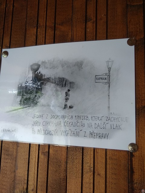 img00217.jpg