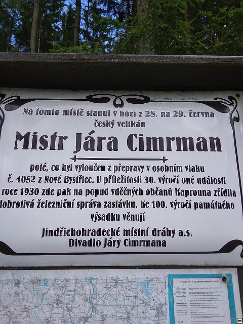 img00218.jpg