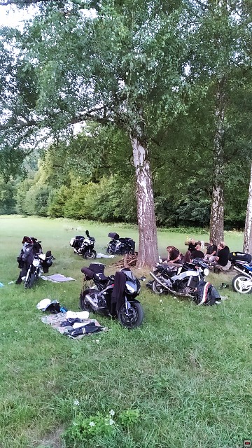 img00223.jpg