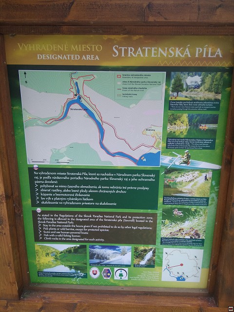 img00224.jpg