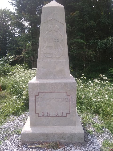 img00227.jpg