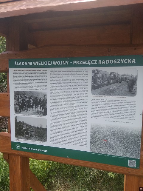 img00228.jpg