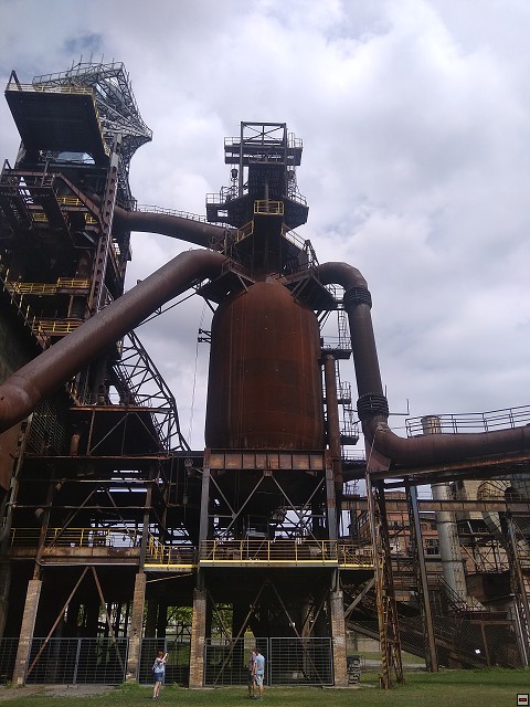 img00230.jpg