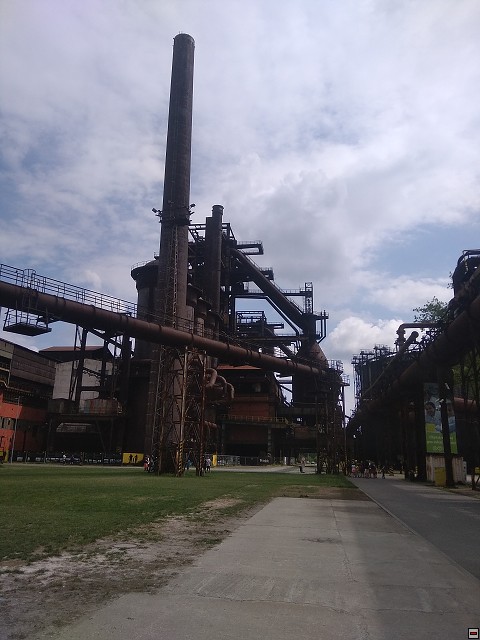 img00231.jpg