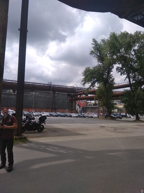 img00233.jpg
