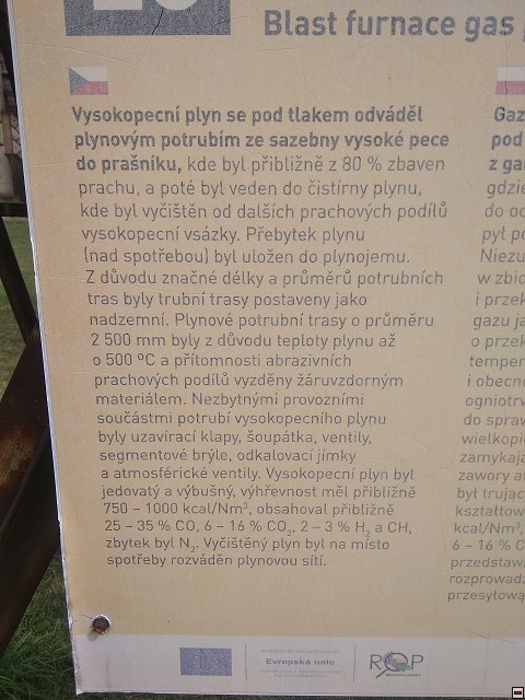 img00236.jpg