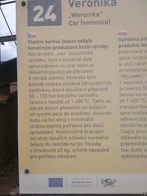 img00237.jpg