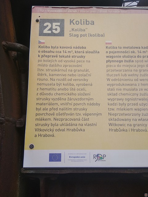img00238.jpg