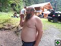 thn00076.jpg