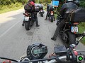 thn00110.jpg