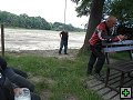 thn00179.jpg