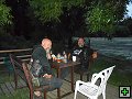 thn00182.jpg