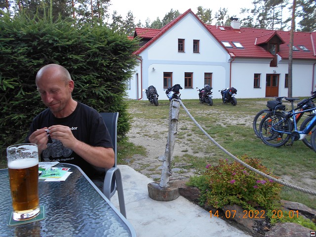 img00028.jpg
