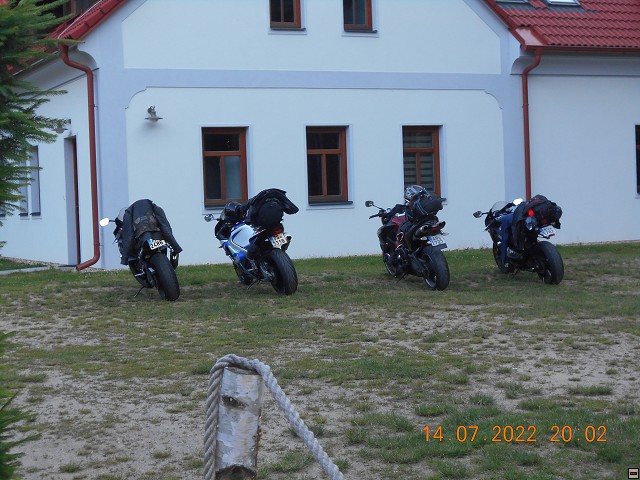 img00029.jpg