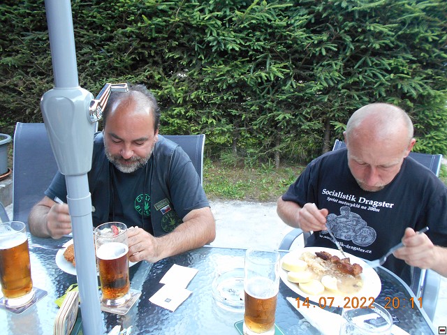 img00030.jpg