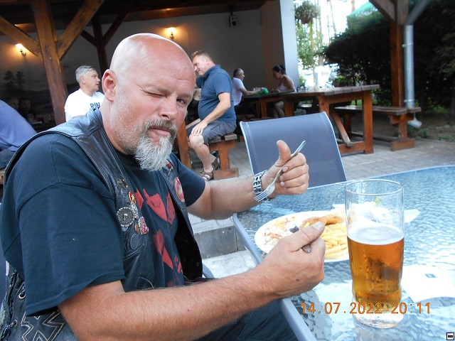 img00031.jpg