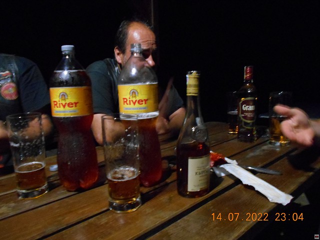 img00032.jpg