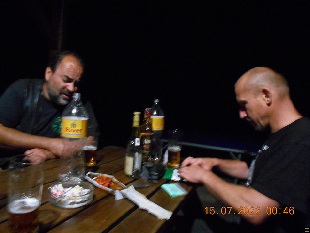 img00034.jpg
