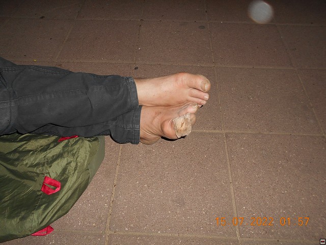 img00035.jpg
