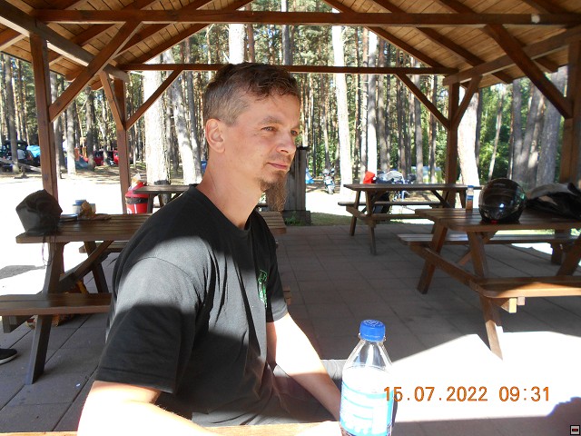 img00036.jpg