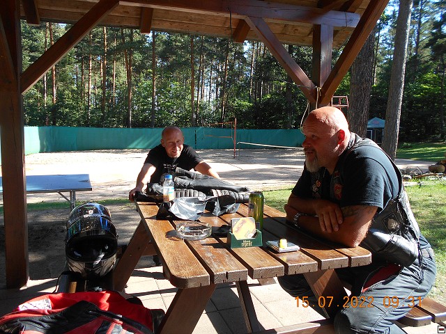 img00037.jpg