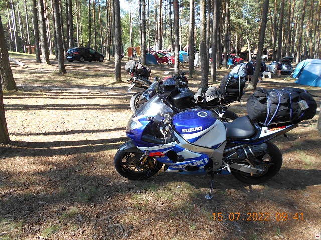 img00038.jpg