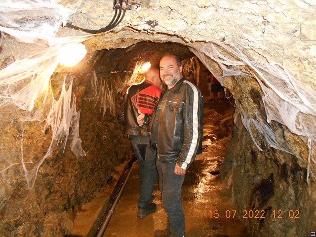img00039.jpg
