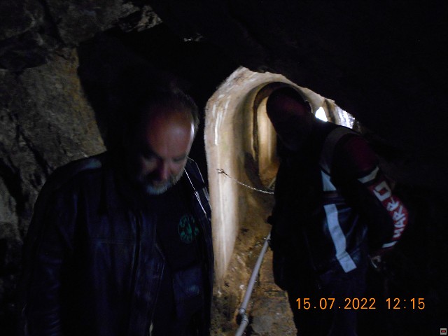 img00041.jpg