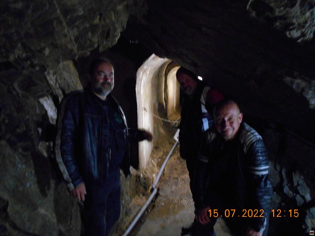 img00042.jpg