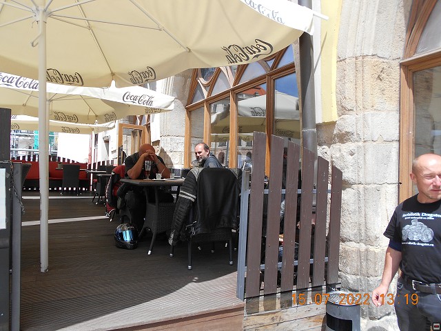 img00043.jpg