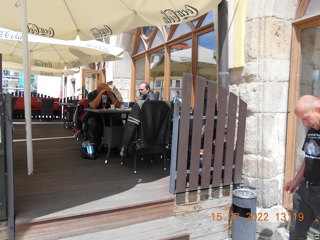 img00044.jpg