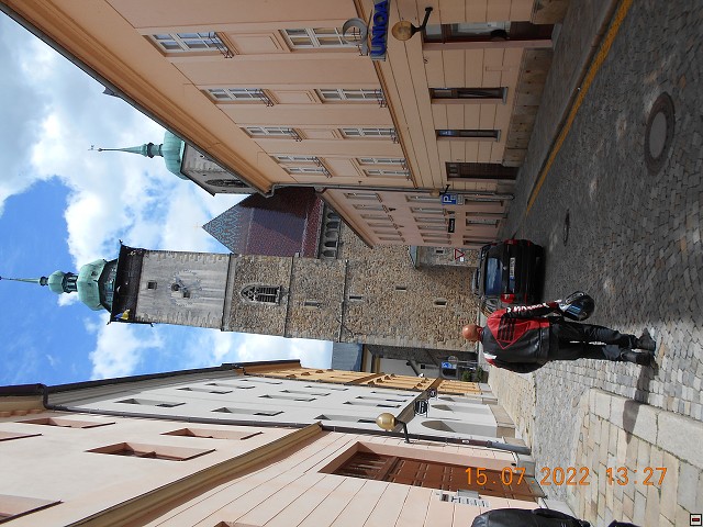 img00045.jpg
