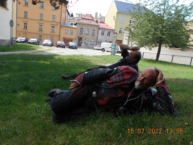 img00048.jpg