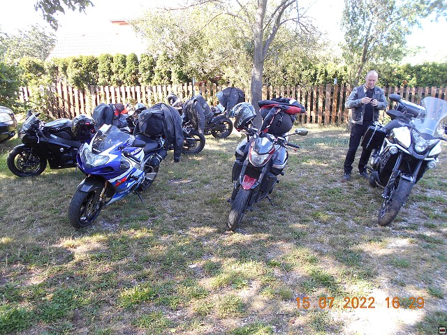 img00049.jpg