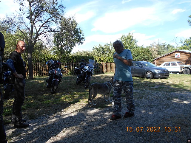 img00051.jpg