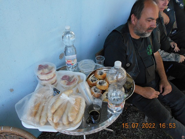 img00052.jpg