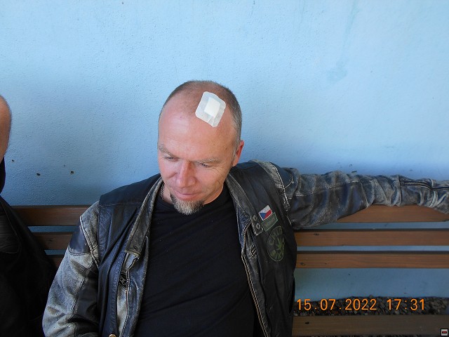 img00053.jpg