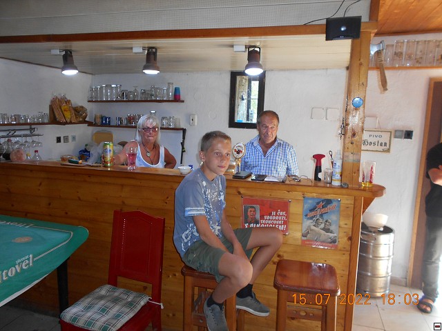 img00054.jpg