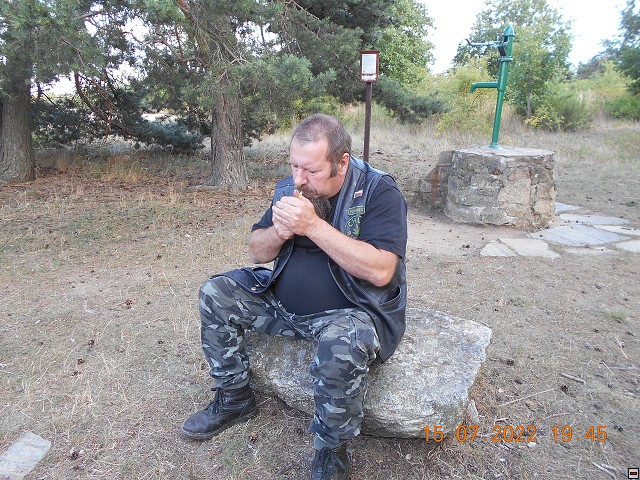 img00056.jpg