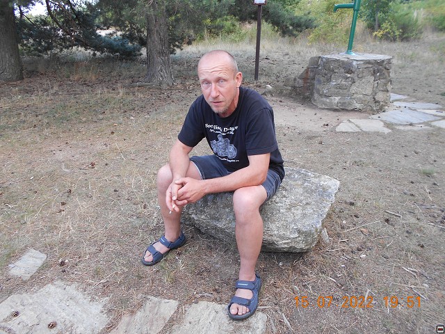 img00057.jpg