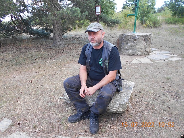 img00058.jpg
