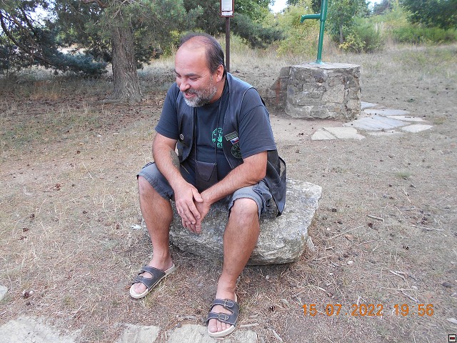 img00060.jpg