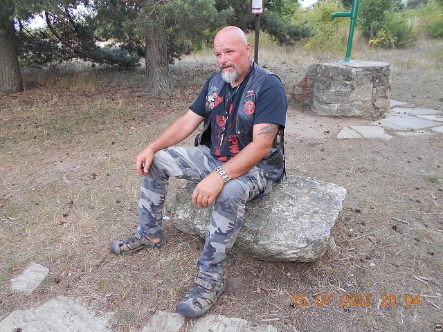 img00062.jpg