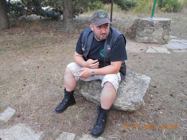 img00065.jpg