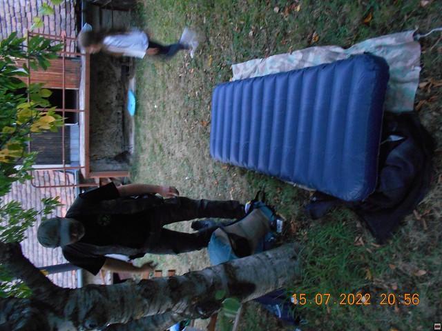 img00067.jpg