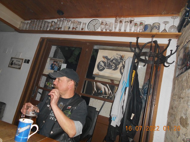img00069.jpg