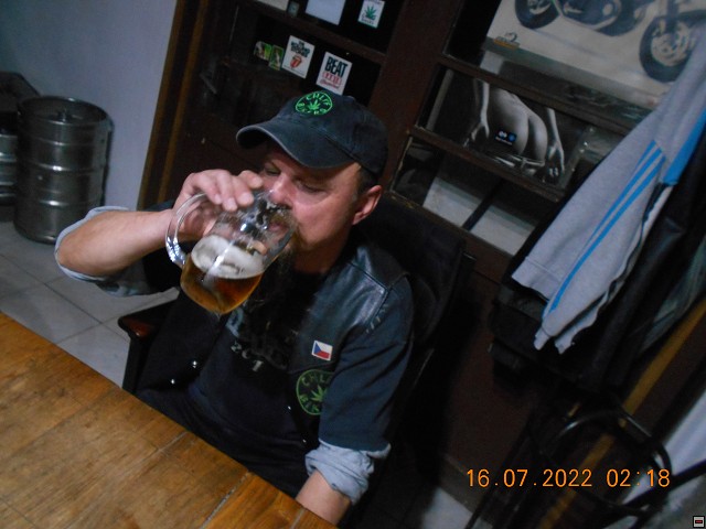 img00070.jpg