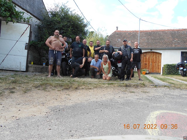 img00071.jpg