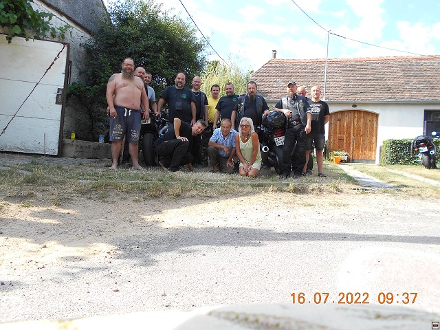 img00072.jpg