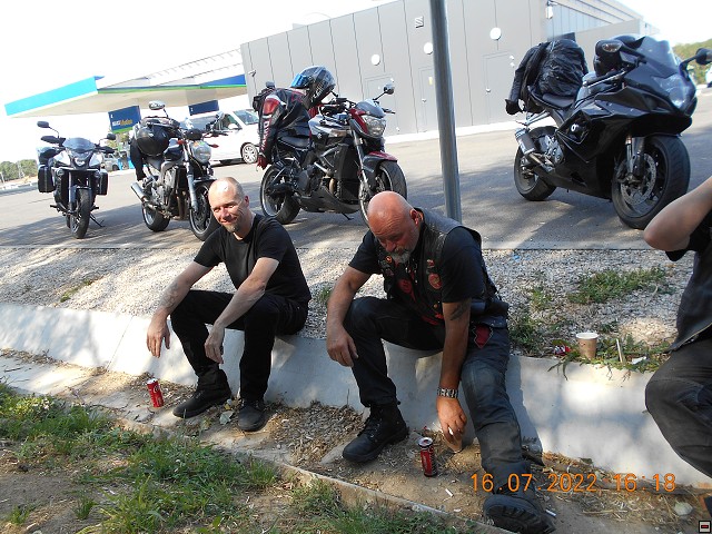 img00075.jpg